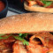 Oksekød Torta