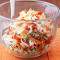 Side Af Coleslaw
