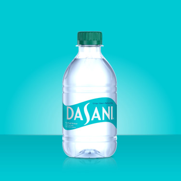 Dasani Flaskevand Dasani Flaskevand
