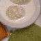 Tun Dumpling