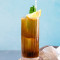 Tophylde Long Island Iced Tea