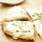 Tre Oste Pizza