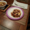 Tre Oste Kylling Quesadilla