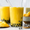 Mango Boble Te