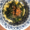 Japansk Tangsalat
