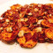 Ost Bacon Skind
