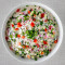 Blandet Veg Raita