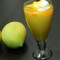 Mango Tyk Shake