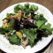 Forret Salat
