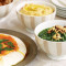 Mezze Plade