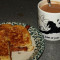 Grillet Ost Bacon