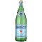 Sprudlende Vand