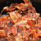 The King Bacon (2 Kød)