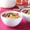 Menu Chili Ost (2 Kød)