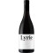 Lyrik Af Etude, Santa Barbara County, Californien