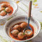 Fiskebolde