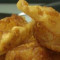 Rejer Tempura App