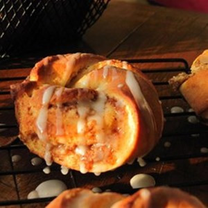 Motts Æblemos Motts Æblemos