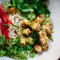 Drue Salat