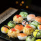 Laks Sushi