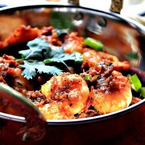 Karahi Rejer Karahi Rejer