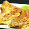 Æg Mughlai