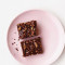 Skildpadde Brownie