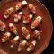 Bacon Indpakket Jalapenos
