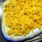 Mac Og Ost Pizza