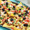 Ultimate Nachos (For Én At Dele)