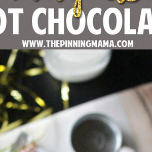 Candy Bar Crunch Candy Bar Crunch