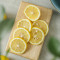 Citronsauce