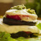 Aubergine Florentinsk