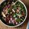 Kylling Valnødde Salat