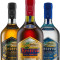 Jose Cuervo Réserva De La Familia