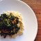 Saag Svampe