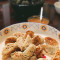 6 Stykke Gyoza