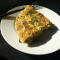 Irsk Omelet