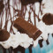 Kit Kat Tykkeste Shake