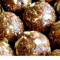 Tørret Frugt Laddu