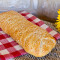 Skinke- Og Oste-Stromboli