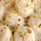 Rasmalai (2 Stk.)
