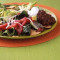 Mexicansk Taco