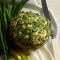 Jalapeno-Ostebolde