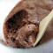 Chokolademus
