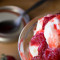 Lille Sundae