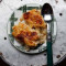 Sider Mac Cheese