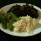Teriyaki Sirløjssteak