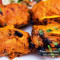 Kylling Banjara