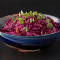 Rødkål Salat